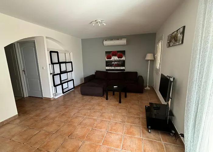 A Casa Nostra