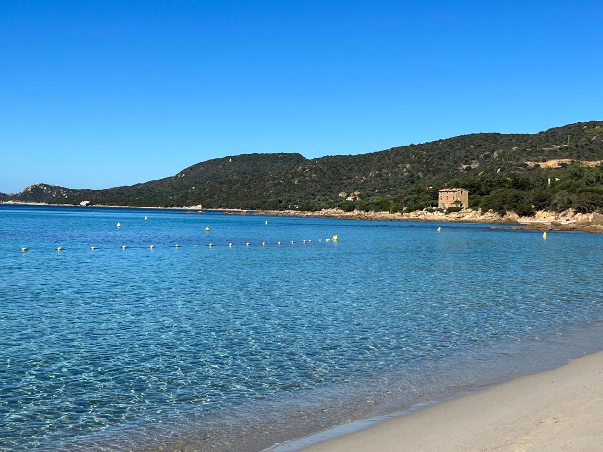 A Casa Nostra Hébergement de vacances *